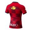 Kashima Antlers Pelipaita Koti 2024-25